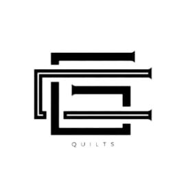 Casa Grace Quilts at Casa Grace Quilts